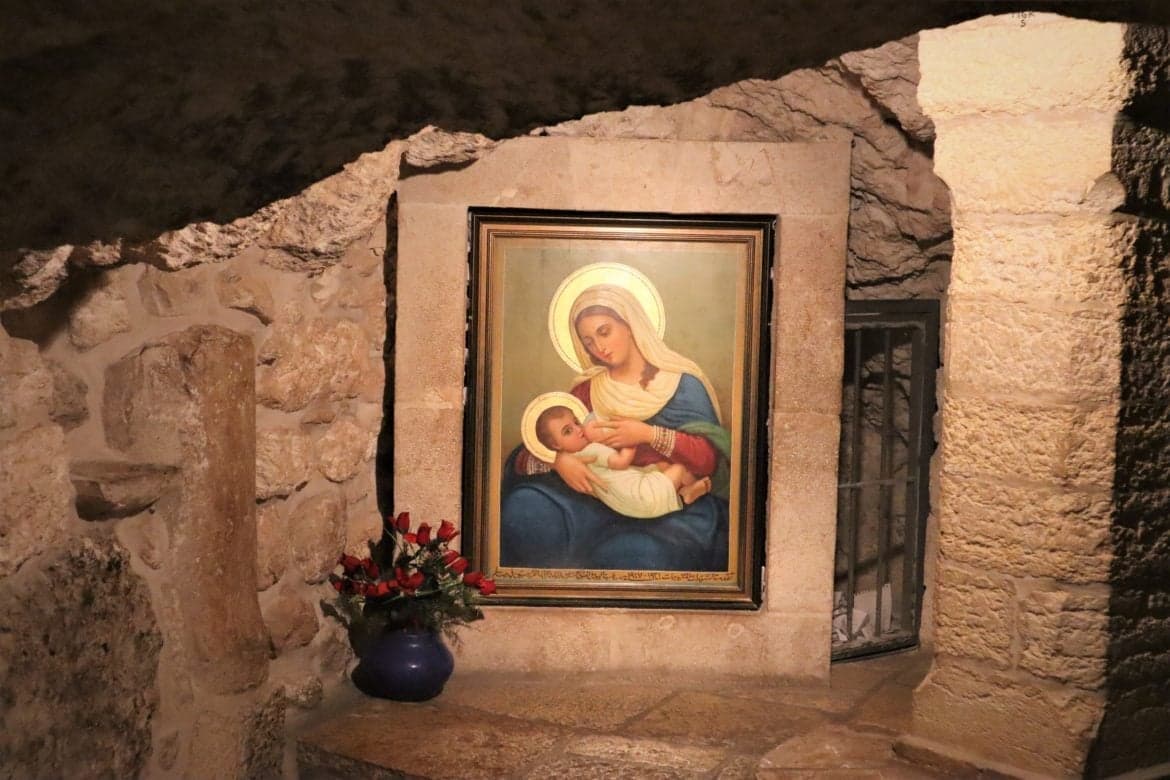 REKOLEKCJE ADWENTOWE przygotowane przez ks. Marcina Piecyka cz. 2 i 3