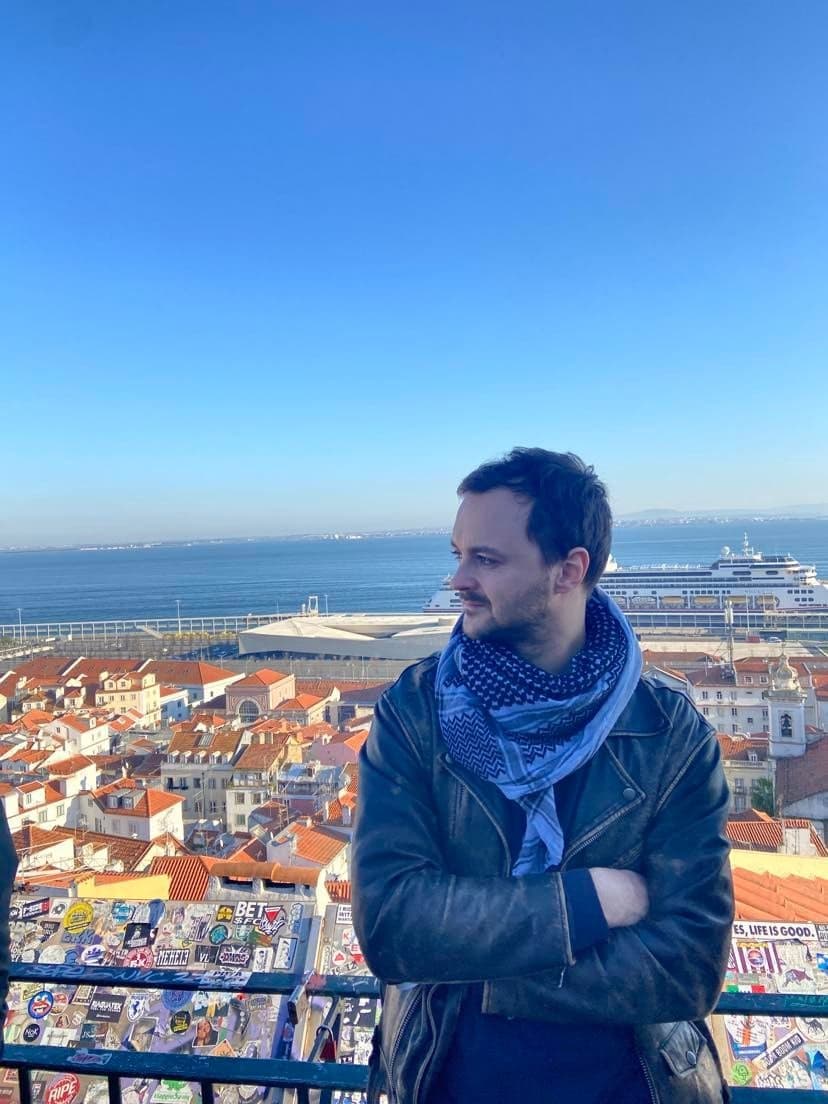 Mikołaj Murkociński: Teheran pokazał, że jest w stanie przełamać Żelazną Kopułę. Ale jest osamotniony politycznie