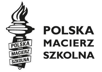 Ela Barras: Na Wyspach w Polskiej Macierzy Szkolnej zrzeszonych jest 135 szkół