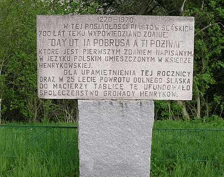Święta Bożego Narodzenia w Charkowie; Co tam Panie we Wrocławiu? – Tygodniowy Kalejdoskop Kulturalny – 28.12.2024 r.