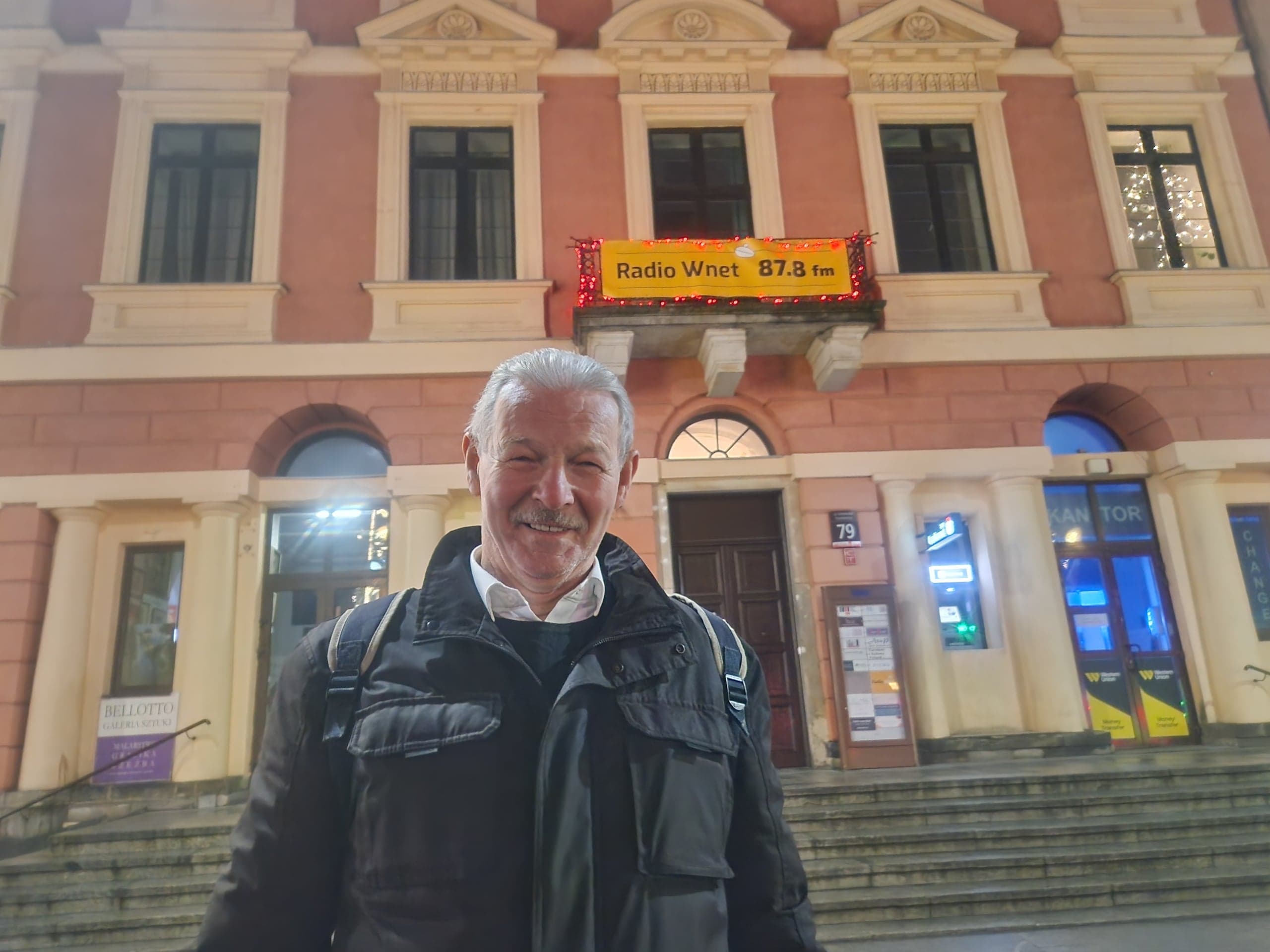 MiŚ – MERCOSUR stop i Solidarność rolnicza – 07.01.2025 r.