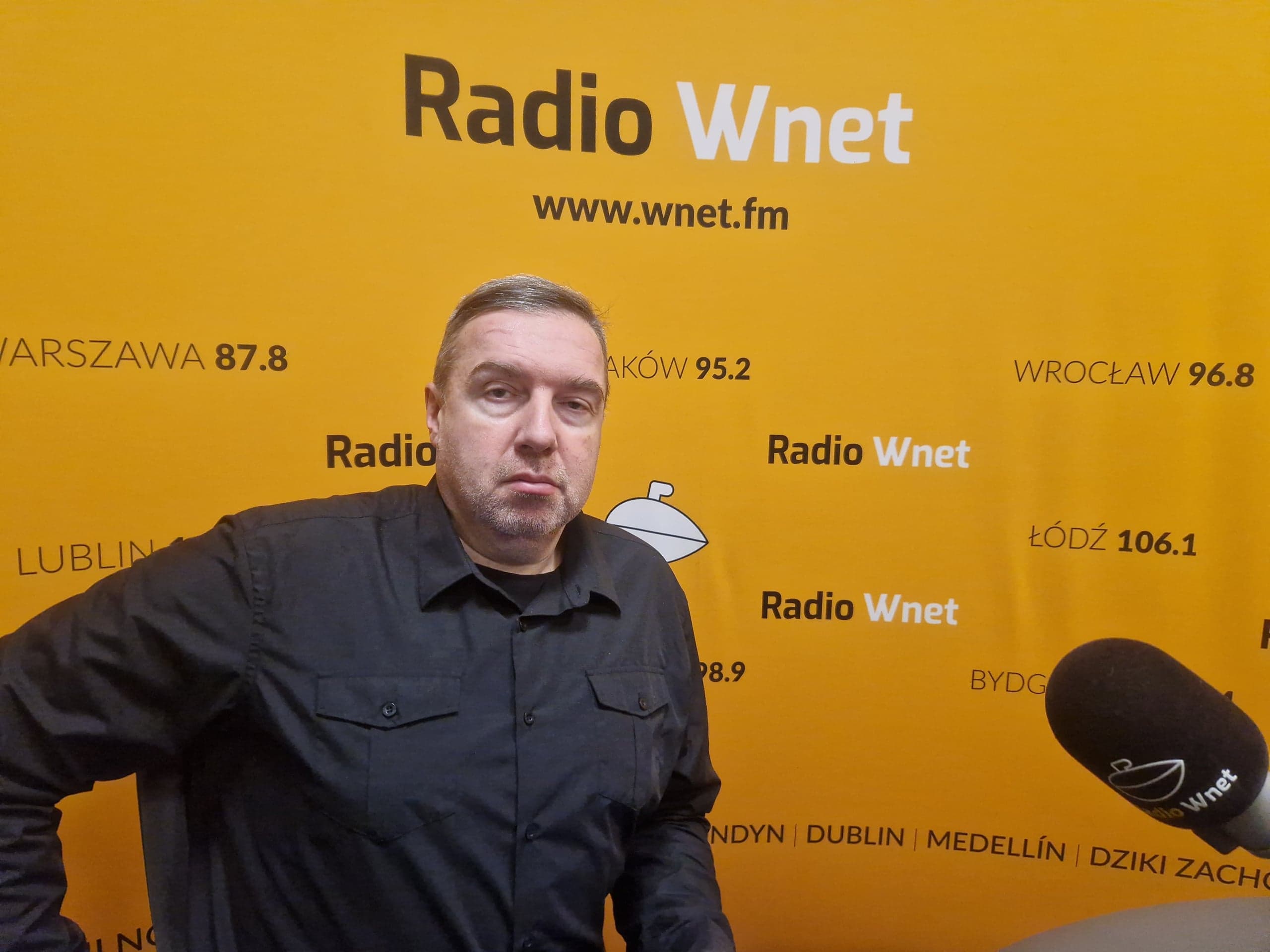 Miś – mądrość Tomasza z Akwinu i synteza rozumu i natury – 28.01.2025 r.