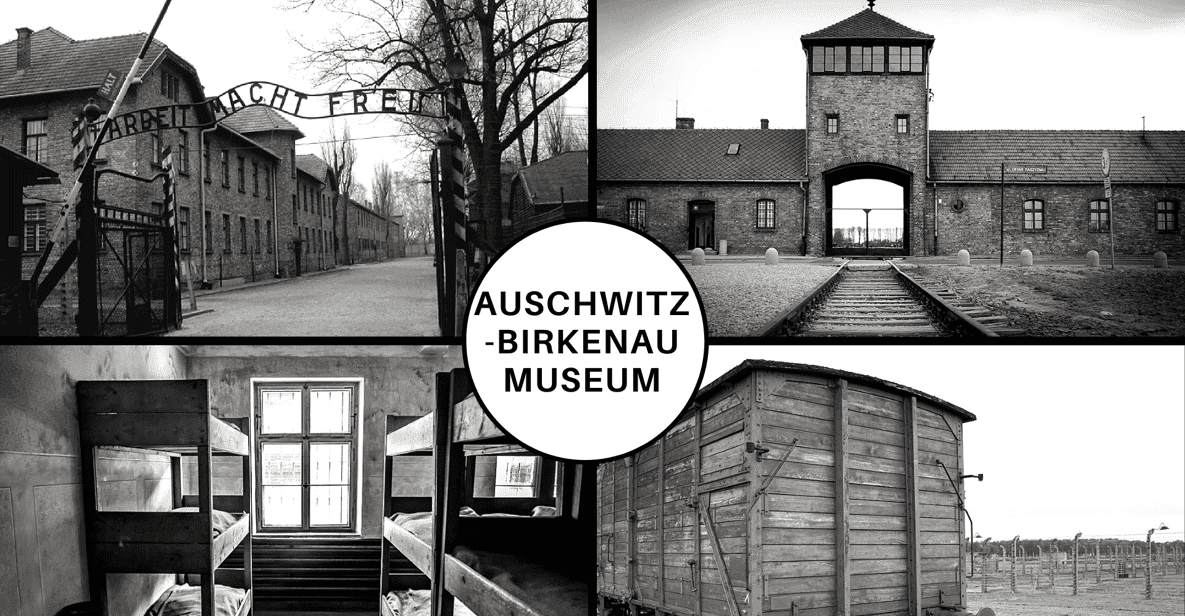 Jacek Wanzek: Z Auschwitz na wolność: Motywy i historie ucieczek z piekła