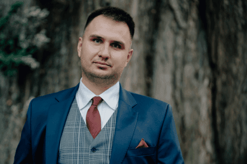 MiŚ – Magna Polonia i szukanie Prawdy – 22.01.2025 r.