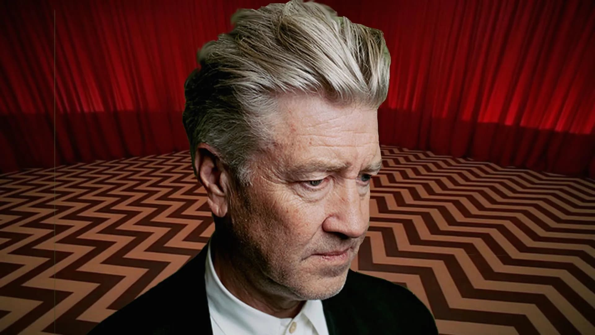 Tomasz Wybranowski: David Lynch – Nie będzie 4. sezonu serialu „Twin Peaks”. Radiowe pożegnanie twórcy mistrza – cz. 2
