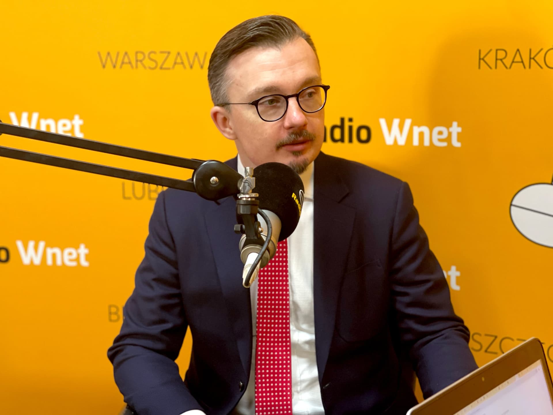 Mateusz Łakomy: Dla części kobiet z wysokim statusem ekonomicznym braknie mężczyzn