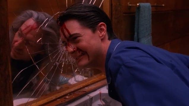 „Twin Peaks” to nie tylko serial kryminalny, ale mistyczna podróż. Radiowe pożegnanie Davida Lyncha – cz. 1