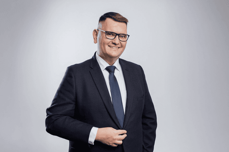 MiŚ – Mister Perfect i sprzęt AGD – 30.01.2025 r.