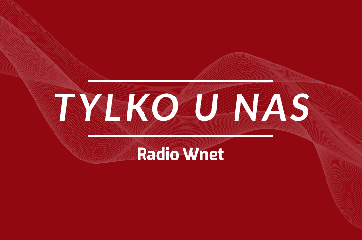 Jakub Pilarek o sprawie z Kłodzka: dzieci zostały z matką. „To się nie mieści w głowie”