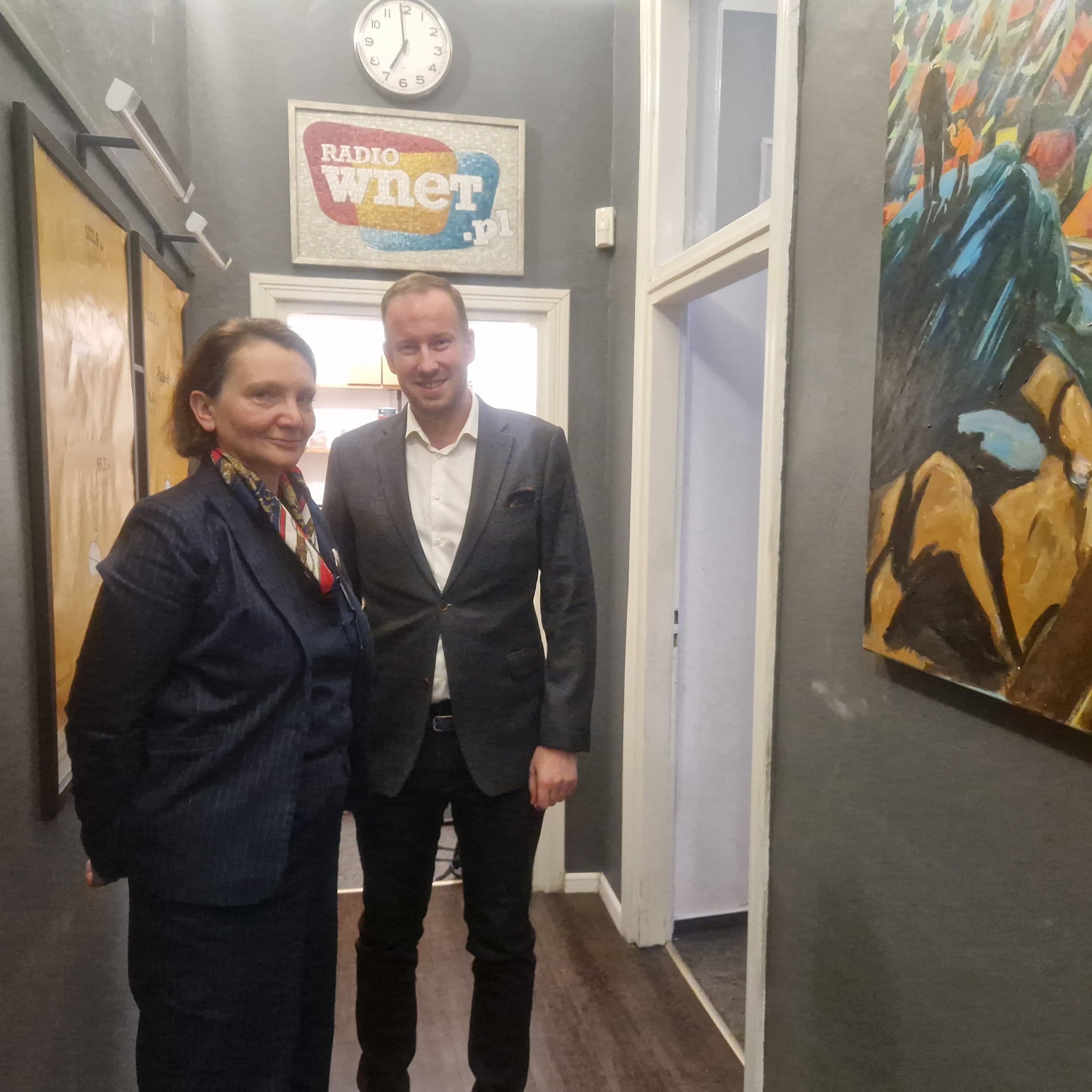 MiŚ – majątek wspólny i sukcesja rodzinna – 24.02.2025 r.