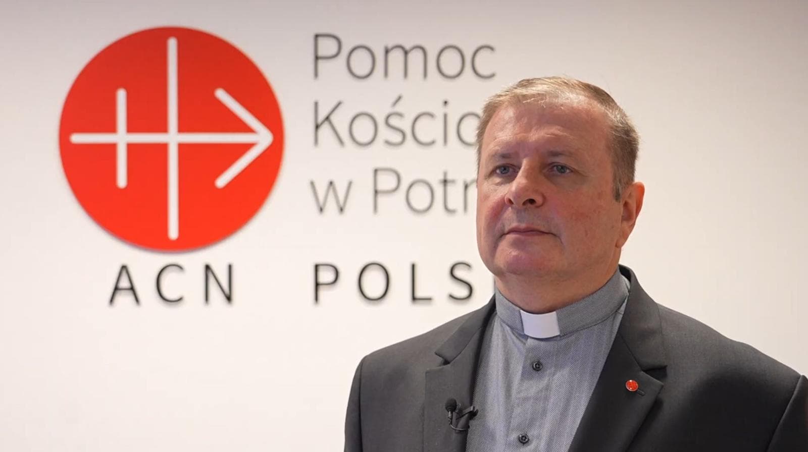 MiŚ – Maalaula i Syryjczyk św. Efrem – 19.02.2025 r.