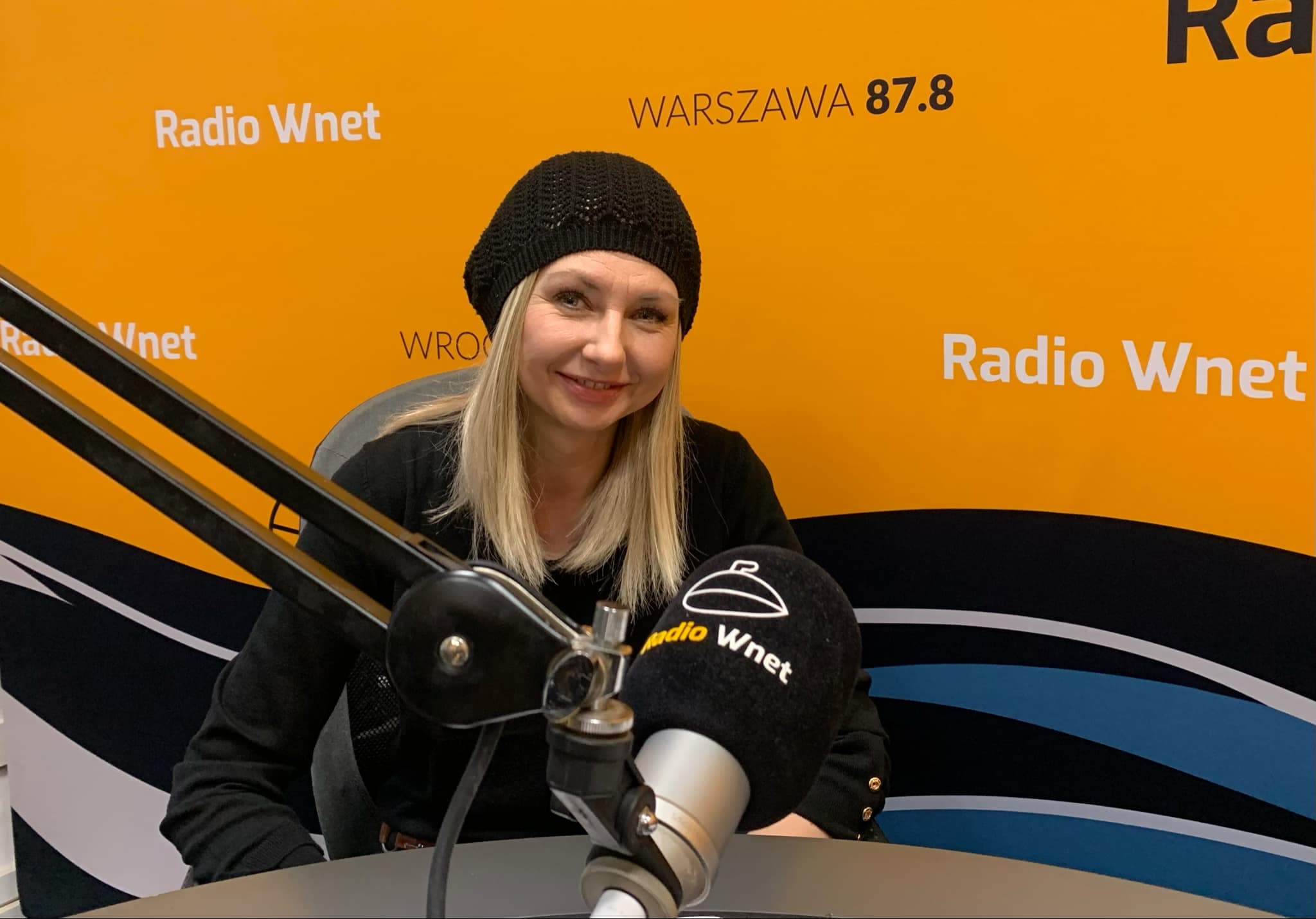 CZYM SĄ MIMIKI? Jak białko z pasożytów leczy choroby autoimmunologiczne? 31 odcinek audycji Limes inferior