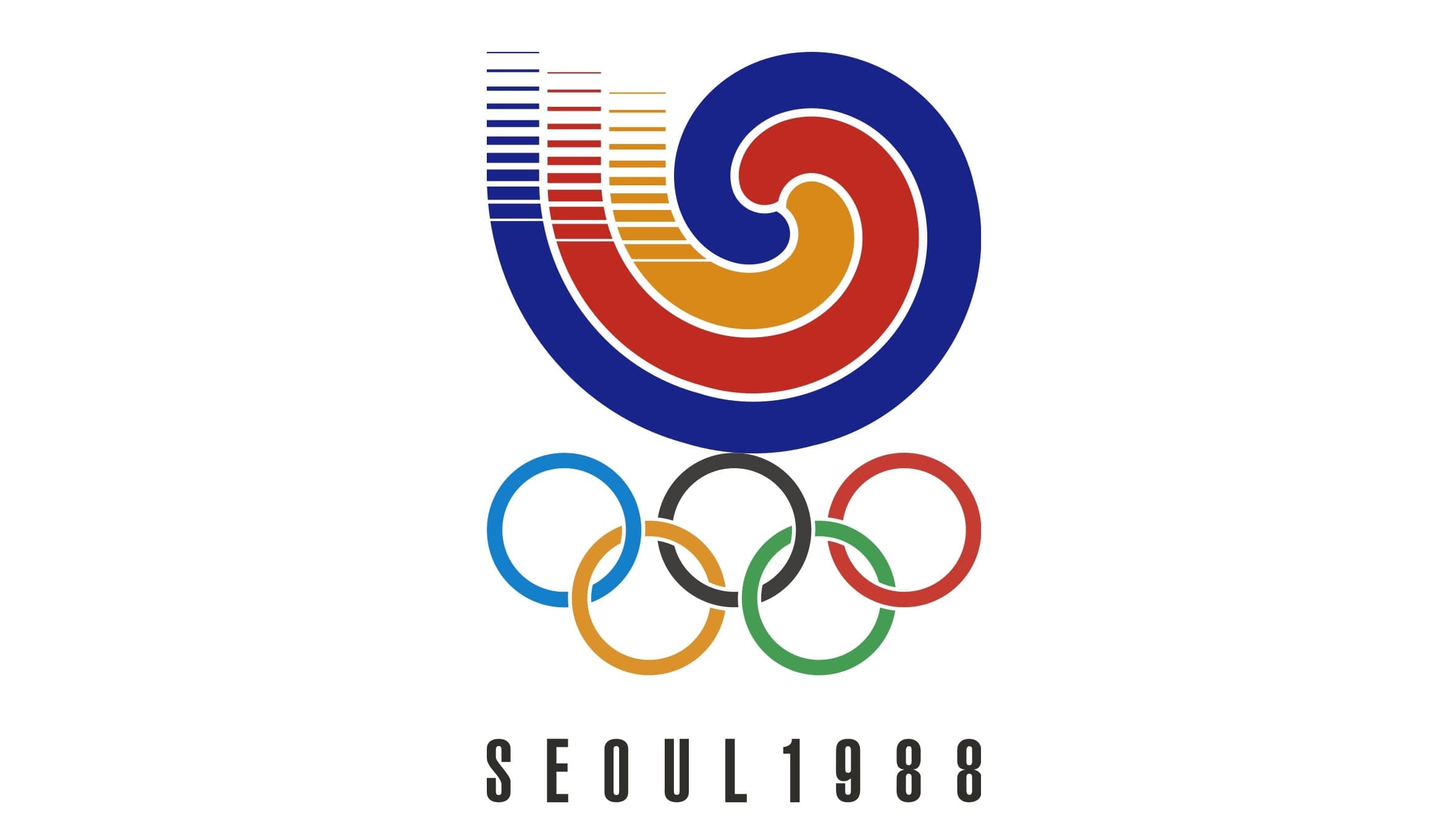 Korea podczas igrzysk w 1988 r. oczami Krzysztofa Miklasa: wtedy wyjazd do Seulu jawił się niemal jak wylot w kosmos
