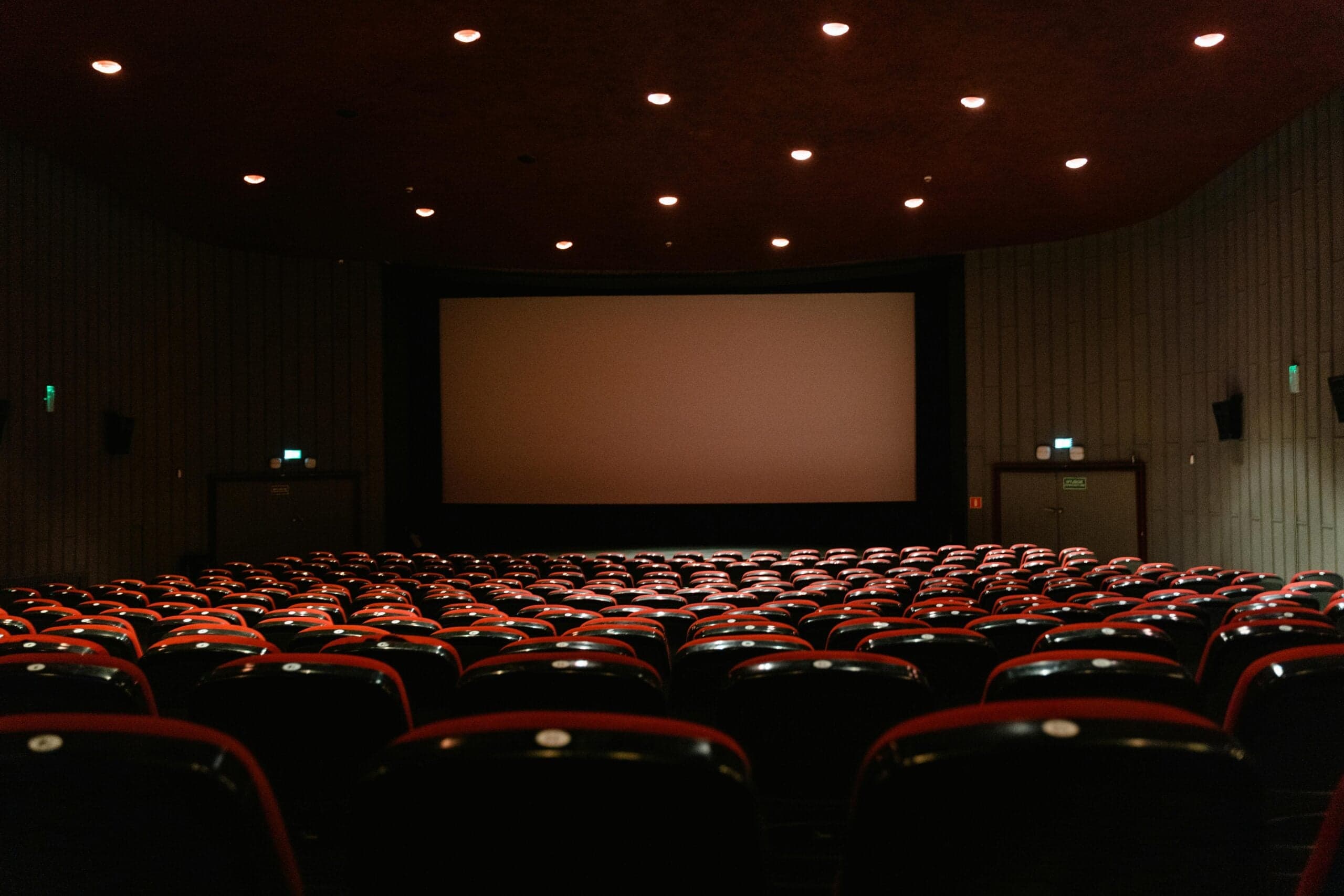 Millennium Docs Against Gravity rośnie w siłę. „Amerykanie lecą stąd prosto do Cannes”
