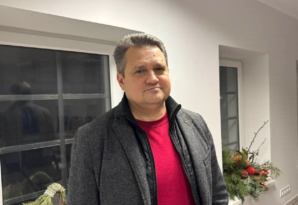 Polska–Ukraina 2026: relacje, bezpieczeństwo i przyszłość w UE [analiza]