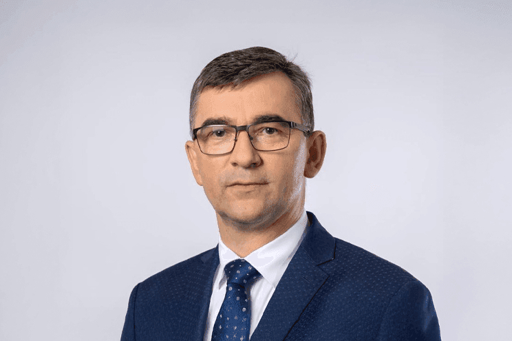 Prof. Andrzej Przyłębski: Niemcy i Francja są stopniowo zawłaszczane przez obcą kulturę