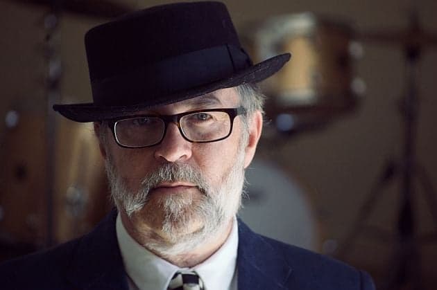 Jules Maxwell: muzyczna podróż od Dead Can Dance po hipnotyczne kompozycje solowe z Irlandią w sercu. Rozmowy Wybrana