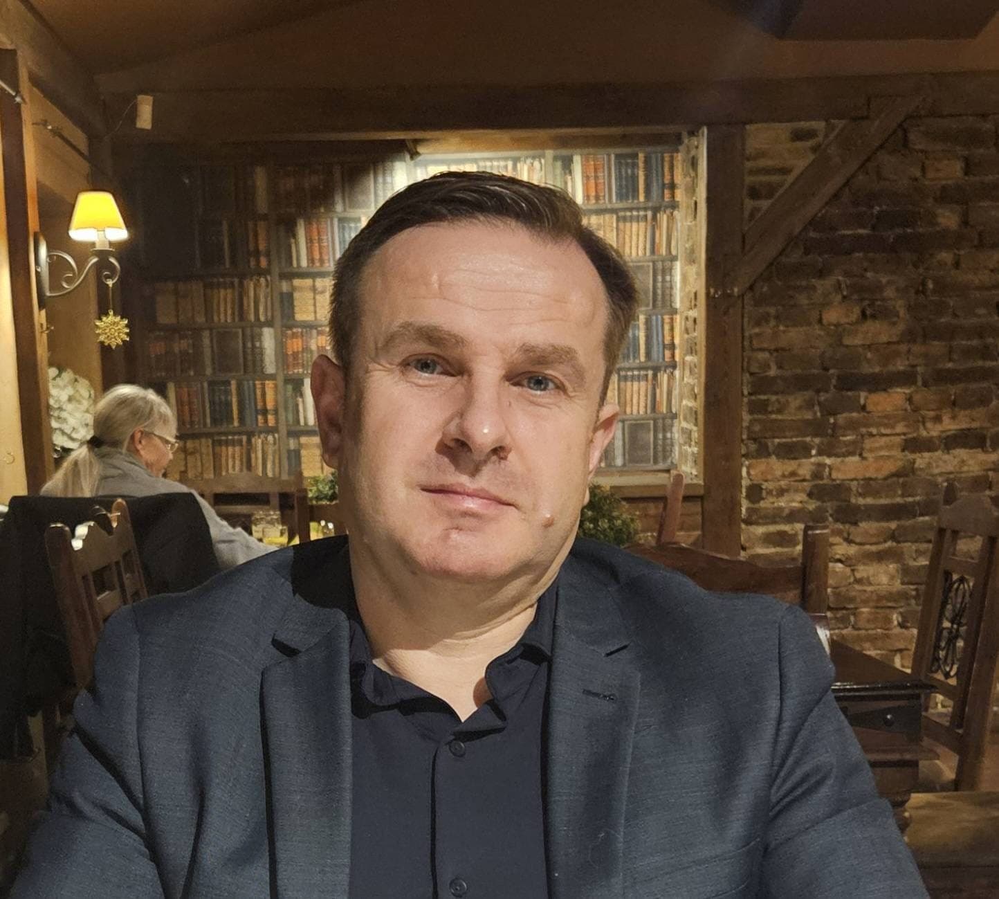 Prok. Mariusz Moszowski: Najpoważniejsze postępowania karne na materiałach niejawnych są zagrożone