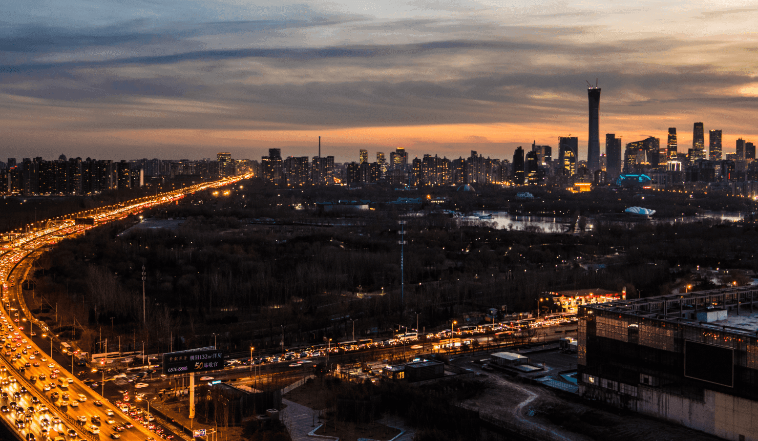 Niemcy informują, że Chiny mogą zaangażować się w proces pokojowy na Ukrainie. Komentarz w Studiu Shanghai