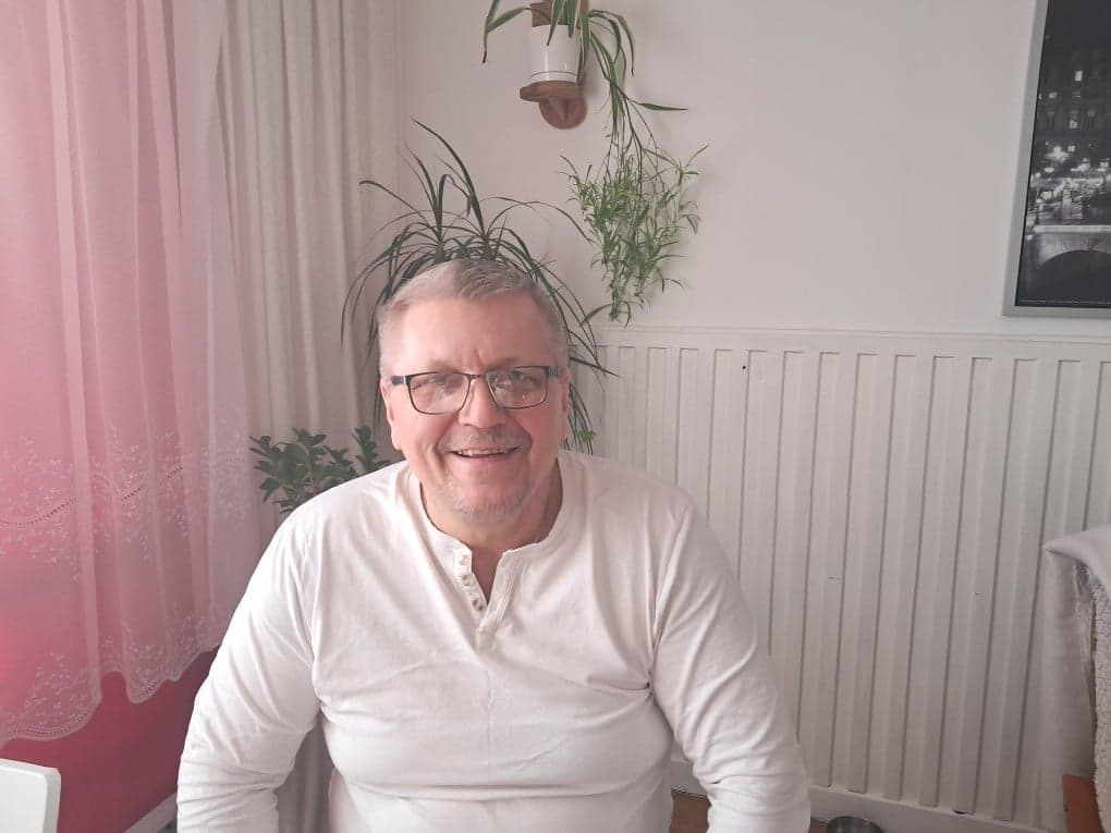 MiŚ – Mamer ZK i szalony bandyta – 04.03.2025 r.