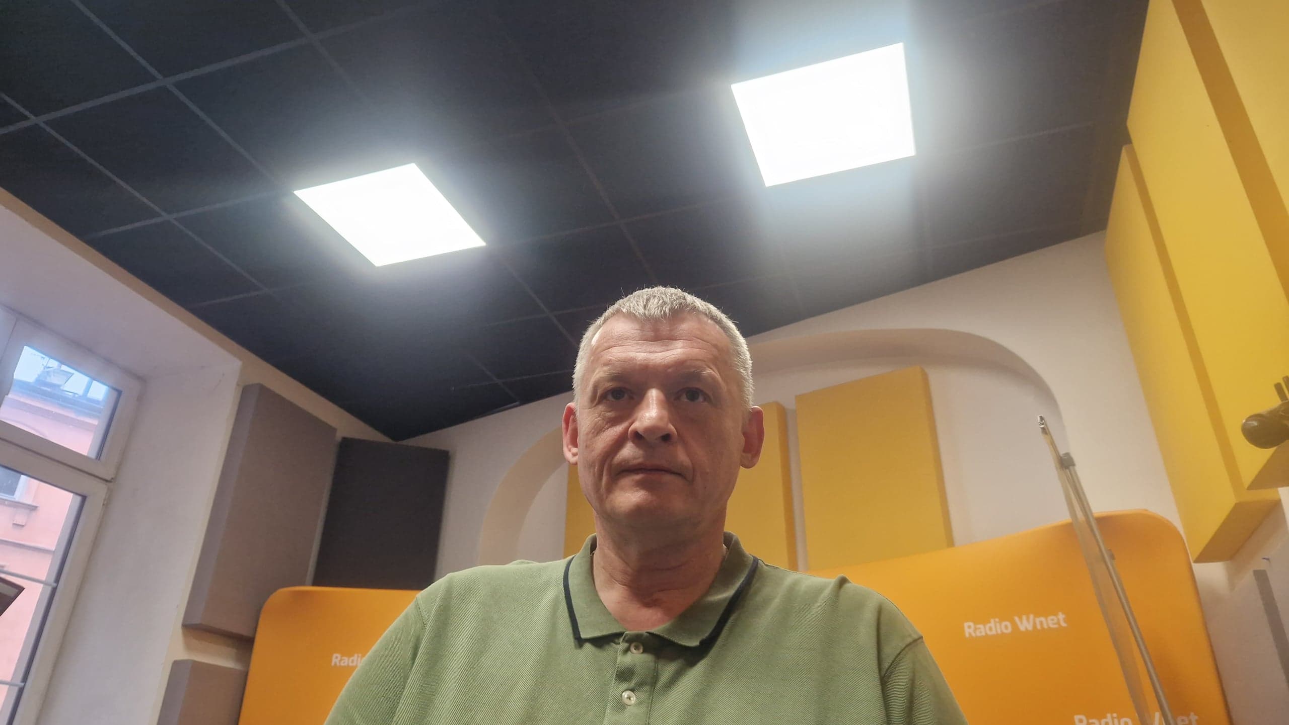 MiŚ – mściwość (?) Boga i śmierć kliniczna – 14.04.2025 r.