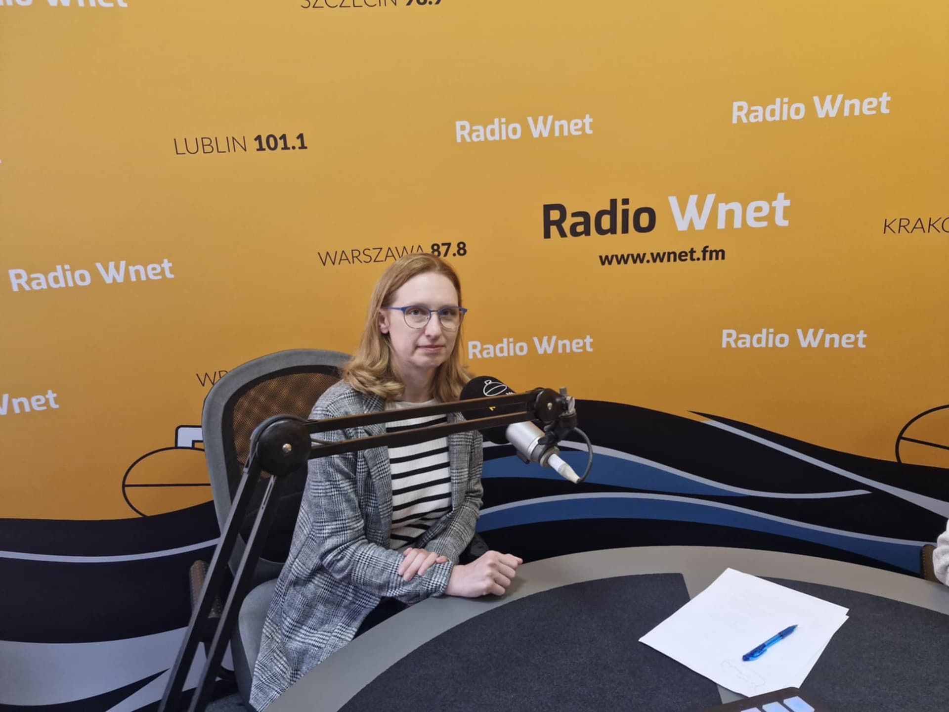 Poszukiwanie skarbów. O Heinrichu Schliemannie i odkryciu Troi mówi dr Katarzyna Zeman-Wiśniewska
