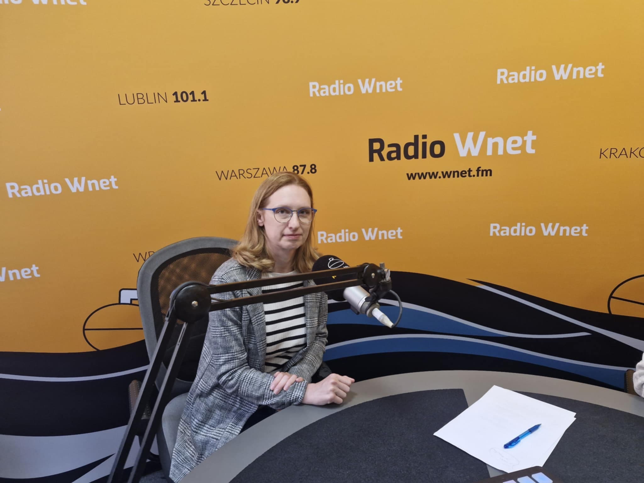 Poszukiwanie skarbów. O Heinrichu Schliemannie i odkryciu Troi mówi dr Katarzyna Zeman-Wiśniewska