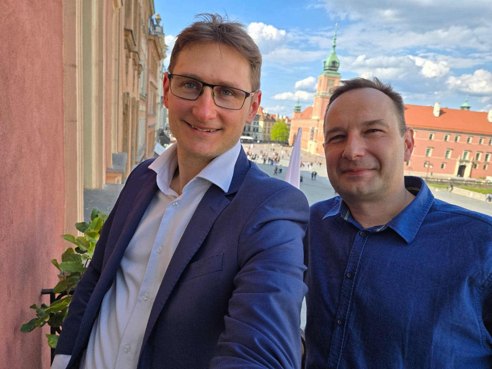 STARE SOWIECKIE MODELE DEZINFORMACJI I BUDOWANIA WPŁYWU W CYFROWEJ ODSŁONIE. 40 odcinek audycji Limes inferior