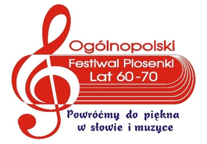 Powróćmy do piękna w słowie i muzyce czyli Sztuka jest magią – 12.04.2025 r.