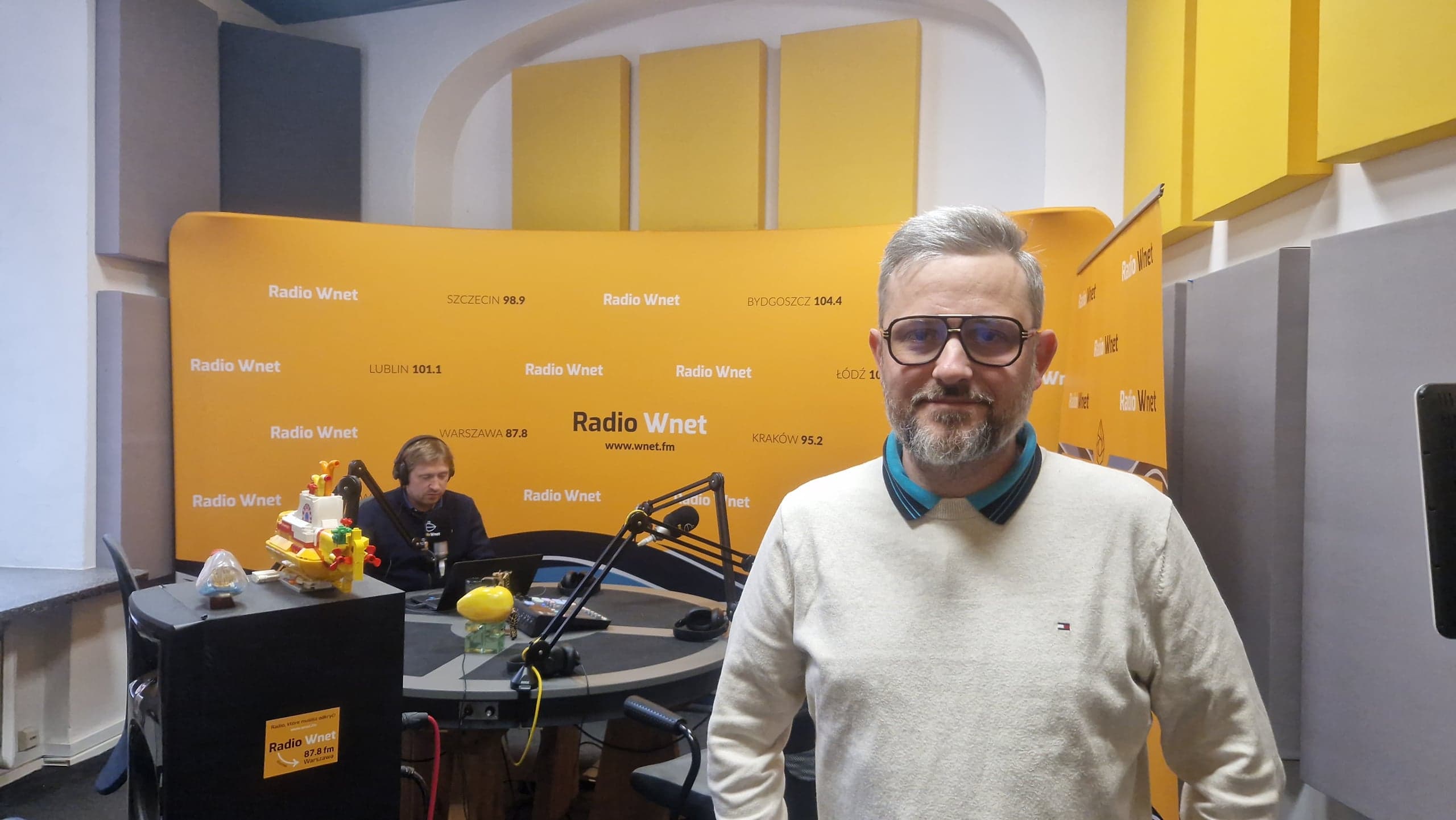 MiŚ – maratonowe i spartańskie ubezpieczenia – 06.05.2025 r.