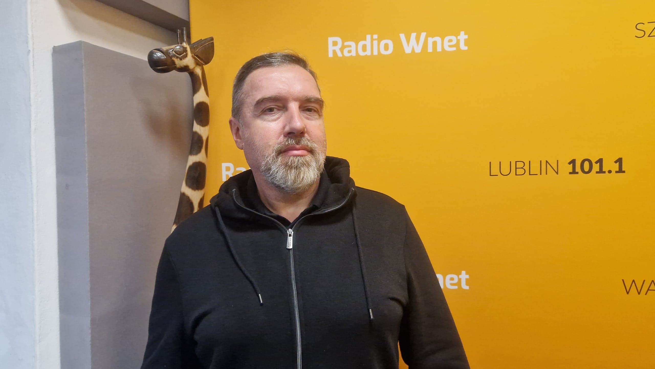 MiŚ – mobilizacja wyborcza i szala – 29.05.2025 r.
