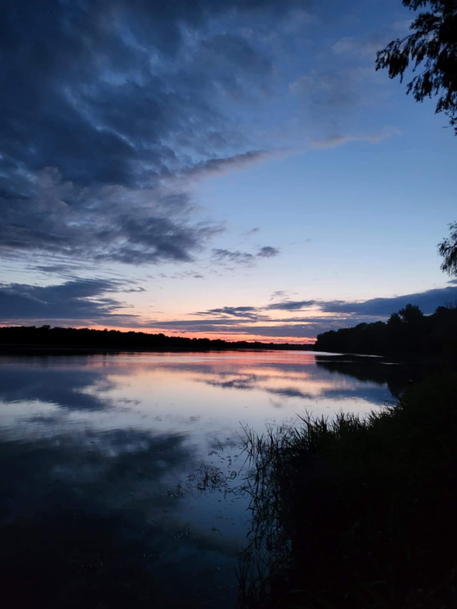 Ognisko Miłości w Łopocznie – Jak dobrze wstać skoro Wnet – 11.05.2025 r.