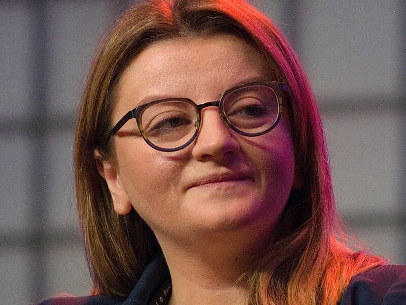Przemysław Jarasz: Pod rządami Rupniewskiej Zabrze się zatrzymało w rozwoju