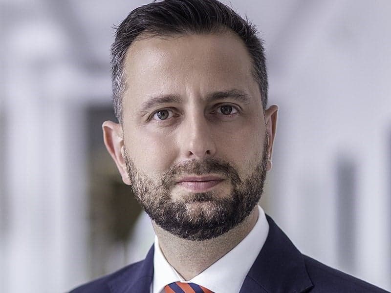 Władysław Kosiniak-Kamysz: Mam nadzieję, że wyniki wyborów otworzą oczy naszym koalicjantom