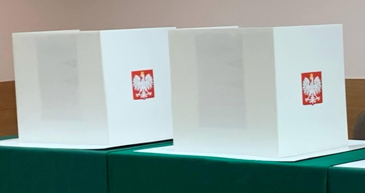 Prezes Social Changes: spora grupa Polaków o konserwatywnych poglądach została w domu. Trzeba zbadać, dlaczego