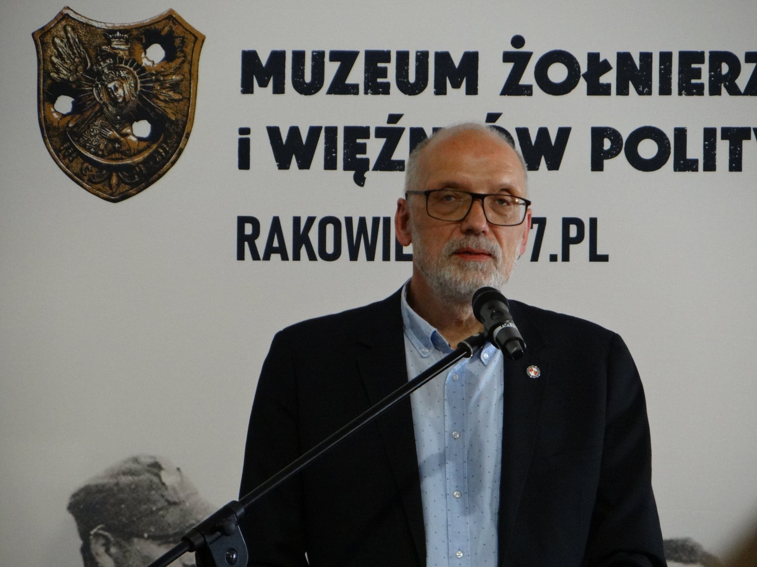 Człowiek jest miarą wszechrzeczy – o zatrutym dziedzictwie bolszewickiego modelu sprawowania sprawiedliwości