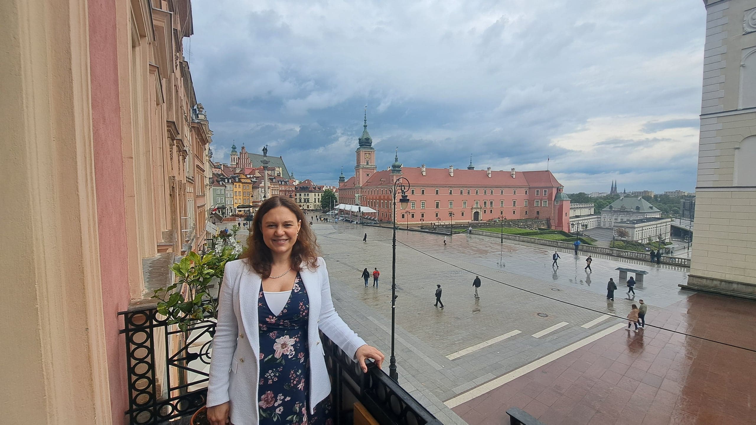 PARAGRAF NA AI. 46 odcinek audycji Limes inferior