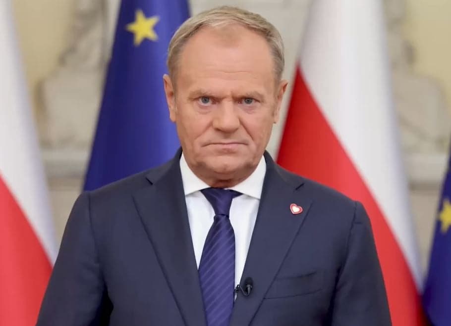 Piotr Gursztyn: Pokolenie 40-latków z PO to ludzie nijacy