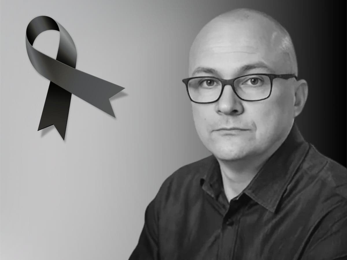 Punkt kontrolny przekroczony: Czy (ergo: w jaki sposób???) polska władza wycofuje się z odpowiedzialności?