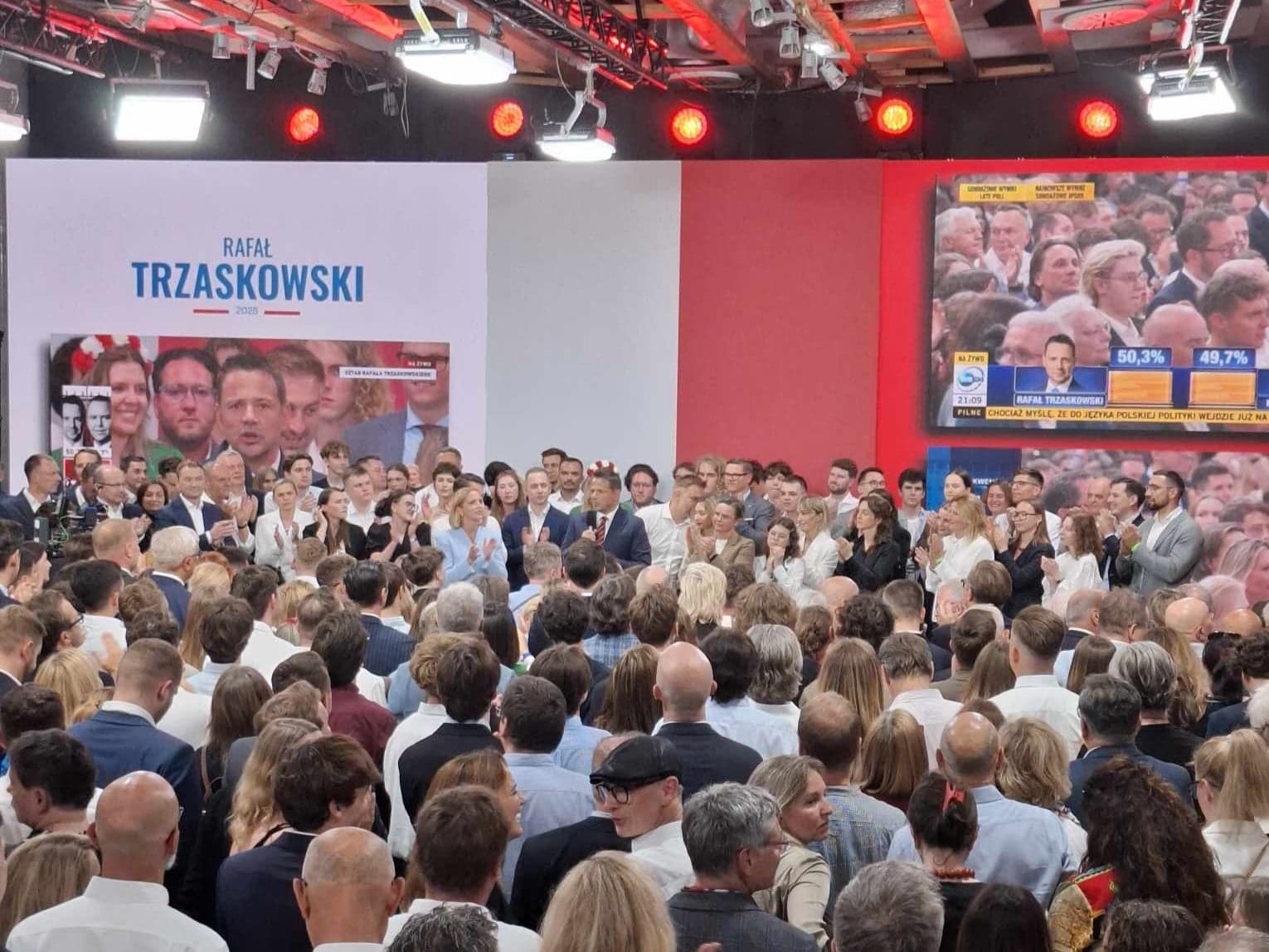 Roman Giertych: Wreszcie ruszą rozliczenia „neosędziów”