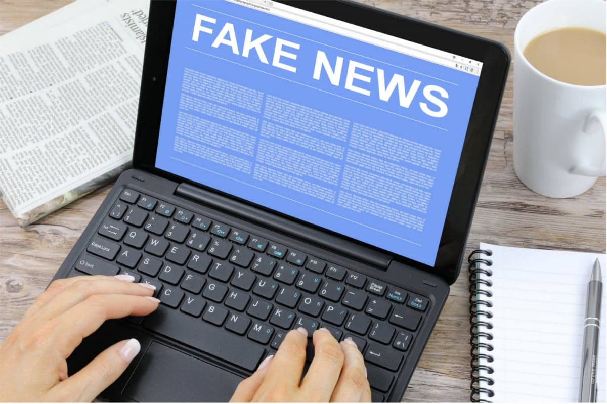 „Fake news o ekshumacjach na Wołyniu mógł być rosyjską prowokacją”