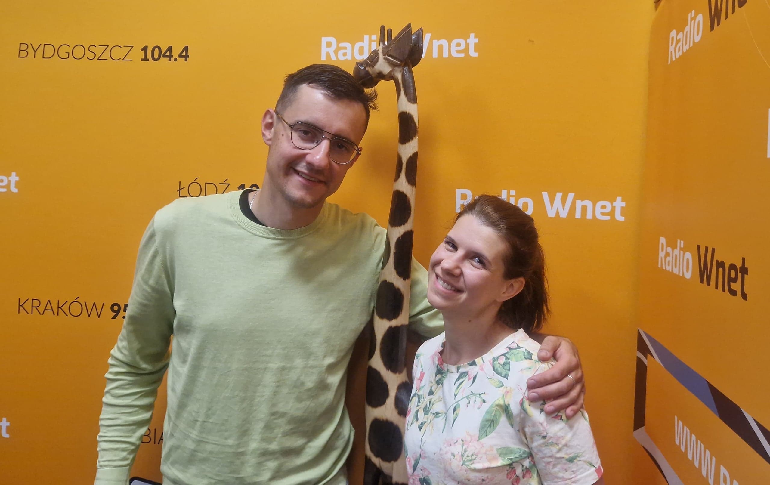 MiŚ – miłości i sympatii odcienie – 11.07.2025 r.