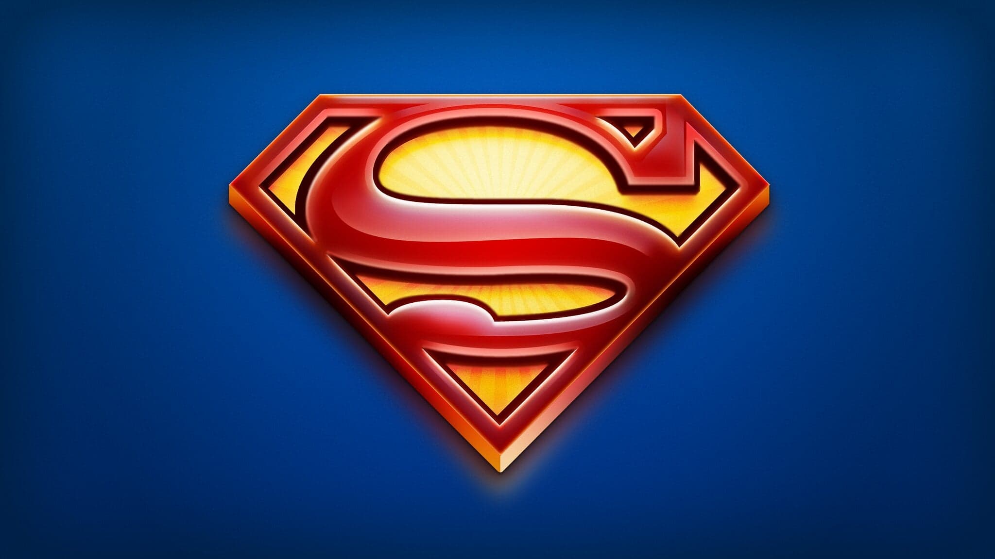 Superman w służbie polityki – Michał Chudoliński o najnowszej premierze kultowego bohatera