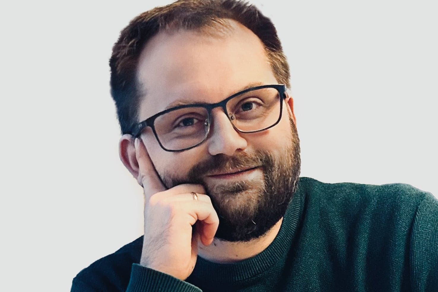 Biograf papieża Leona XIV: Leon XIV nie będzie kontynuował drogi synodalnej Franciszka – mówi dr Adam Sosnowski