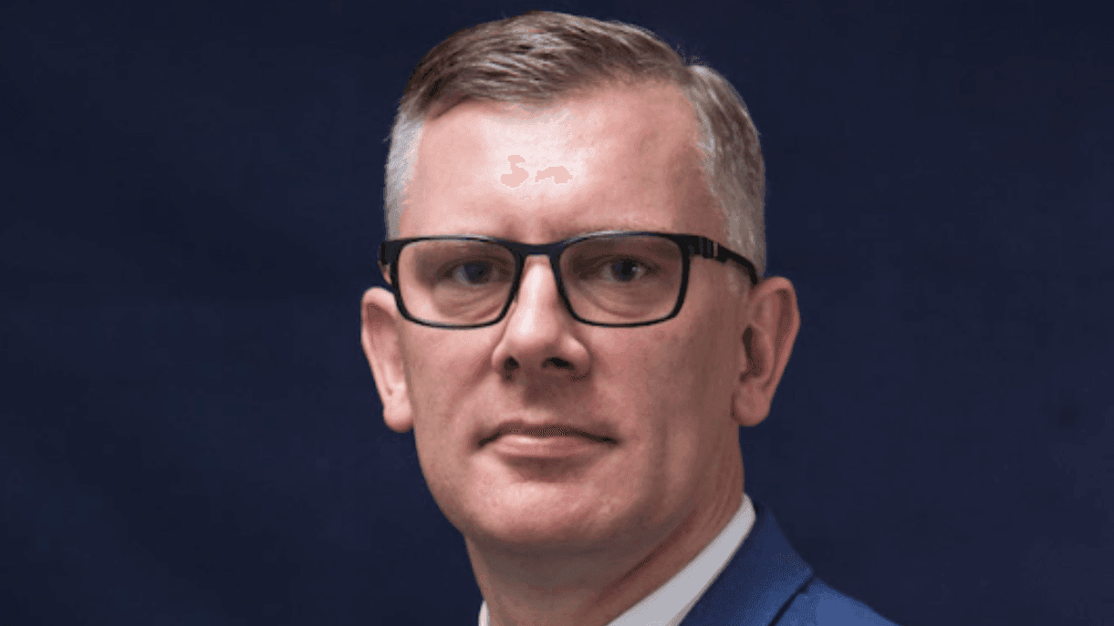 „Granica została przekroczona. To obrzydliwa nagonka na prezydenta i prof. Cenckiewicza”