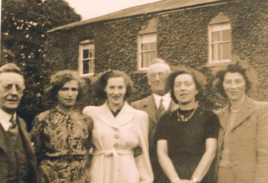 Katarzyna Lubowiecka o wspólnocie fanów wokół Śródziemia: Tolkien spaja ludzi o różnych poglądach