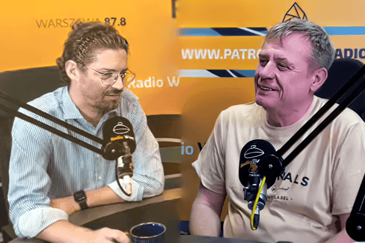 Eksperci o aktualizacji programu energetyki jądrowej