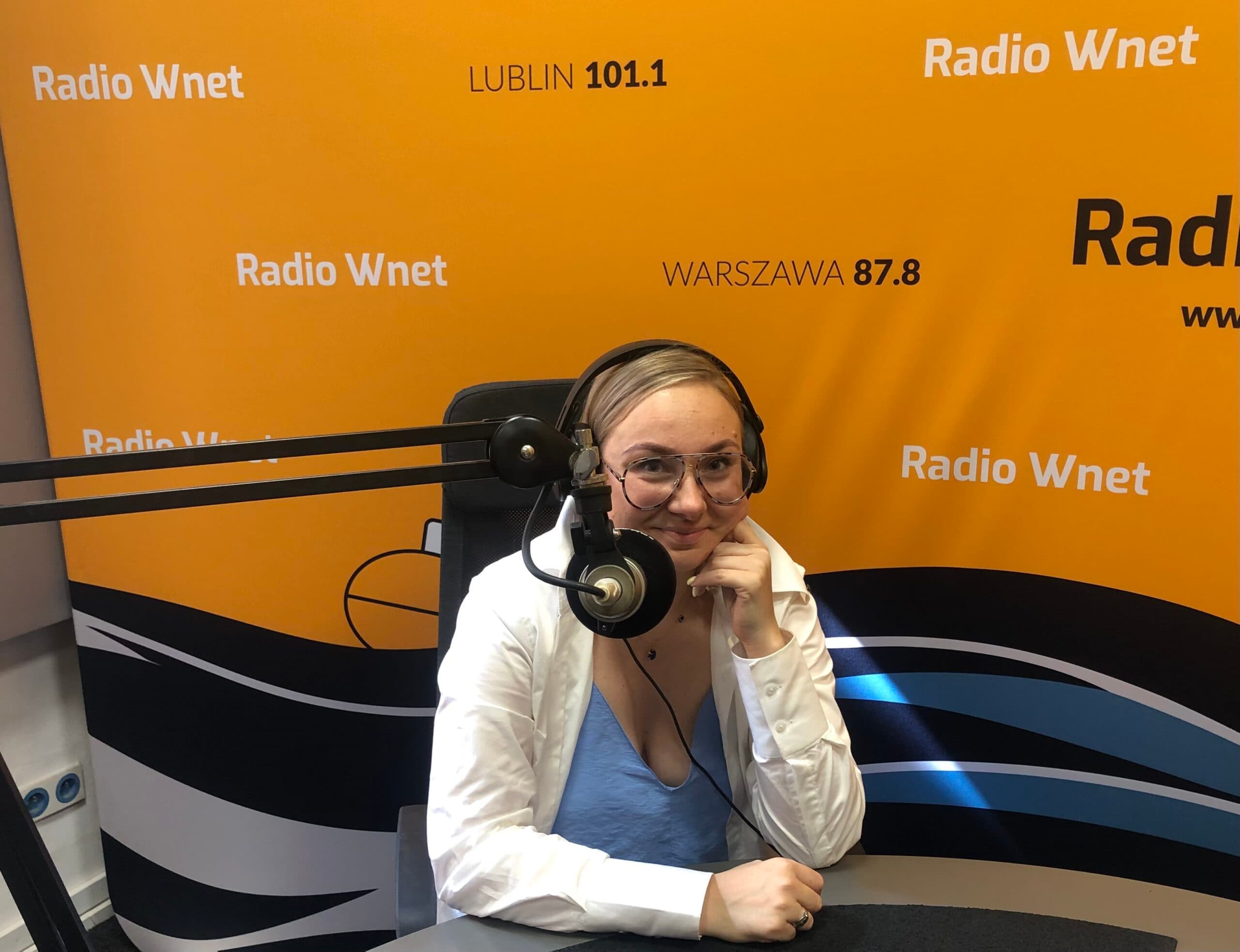 Policzek dla nauczycieli wychowania przedszkolnego — dr Zuzanna Jastrzębska-Krajewska o proponowanych przez MEN zmianach