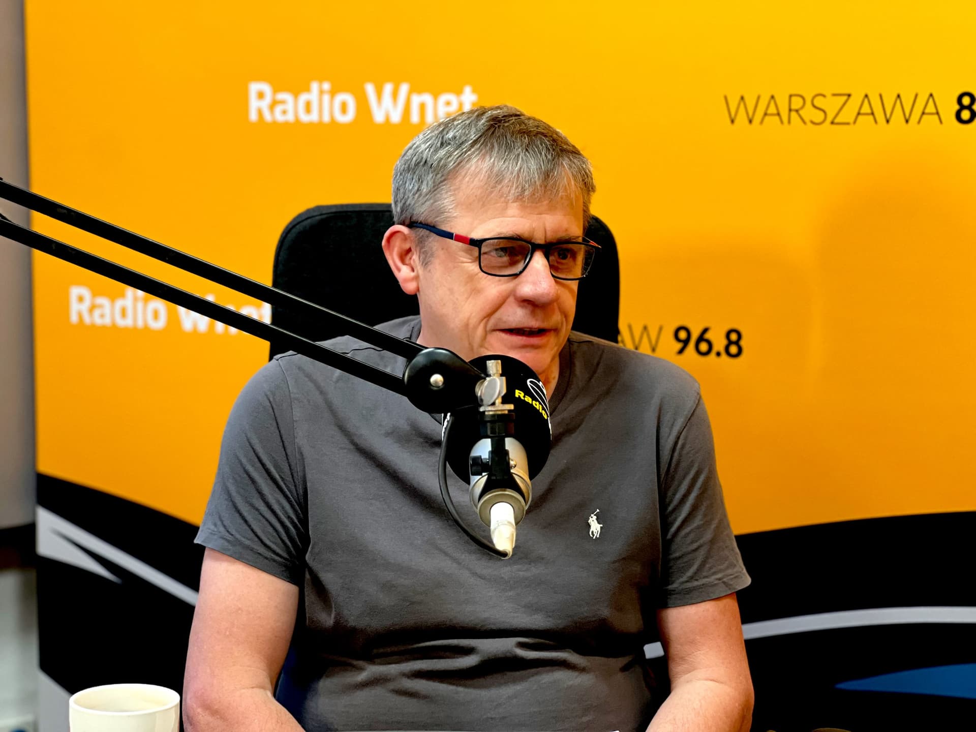 Profesor z AGH krytykuje przewidywania spółki Orlen Synthos Green Energy