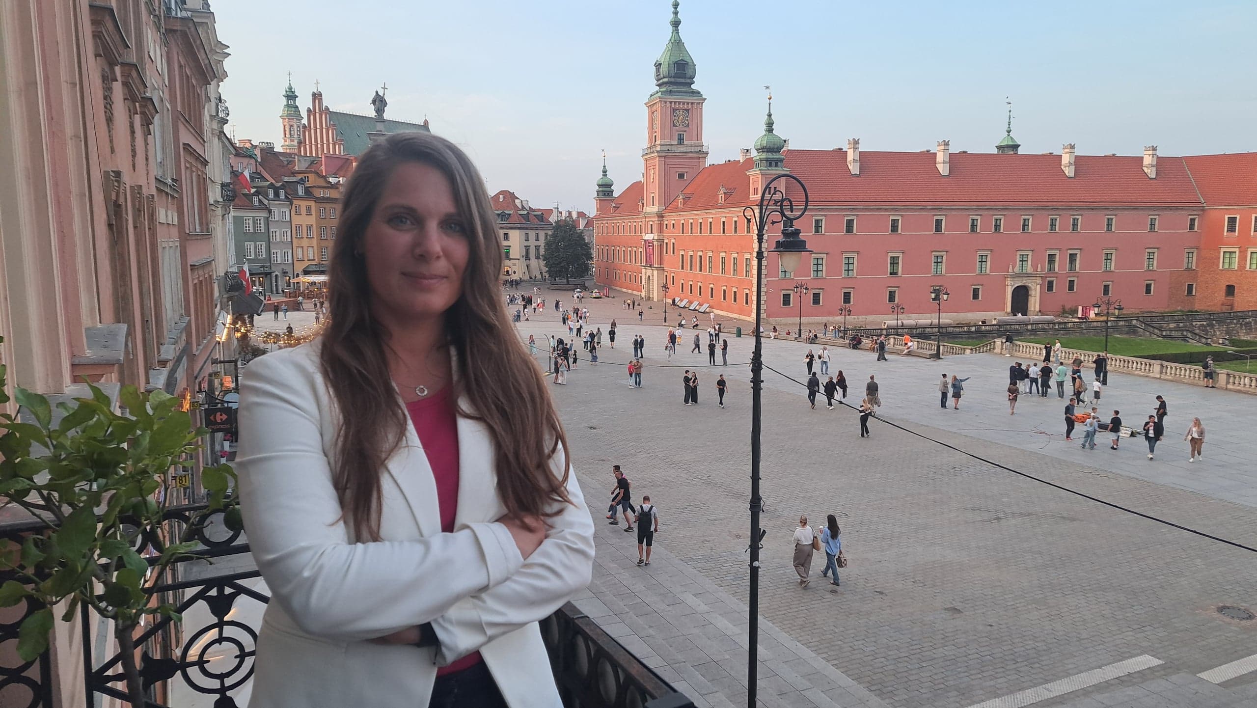 CZY W POLSCE BĘDĄ POWSTAWAĆ NOWE LEKI. 51 odcinek audycji Limes inferior